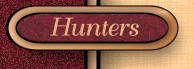 Our Trophy Hunts