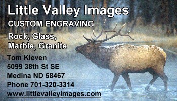 Little Valley Images